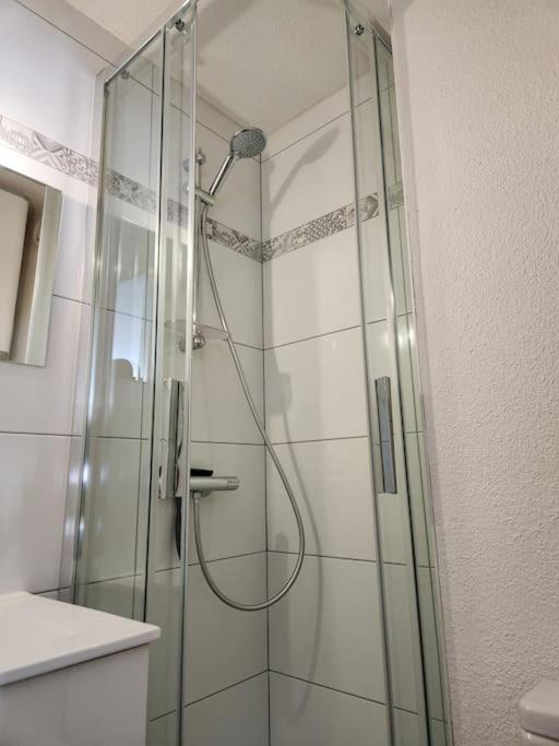 Joli T2 Centre Port Residence Quai D'Honneur Agde Ngoại thất bức ảnh